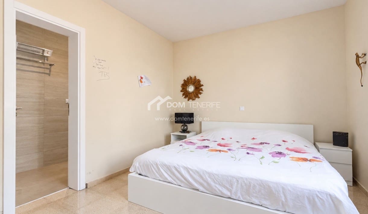 2 slaapkamer Villa te koop in Valle de San Lorenzo met zwembad - € 785.000 (Ref: 10130984)