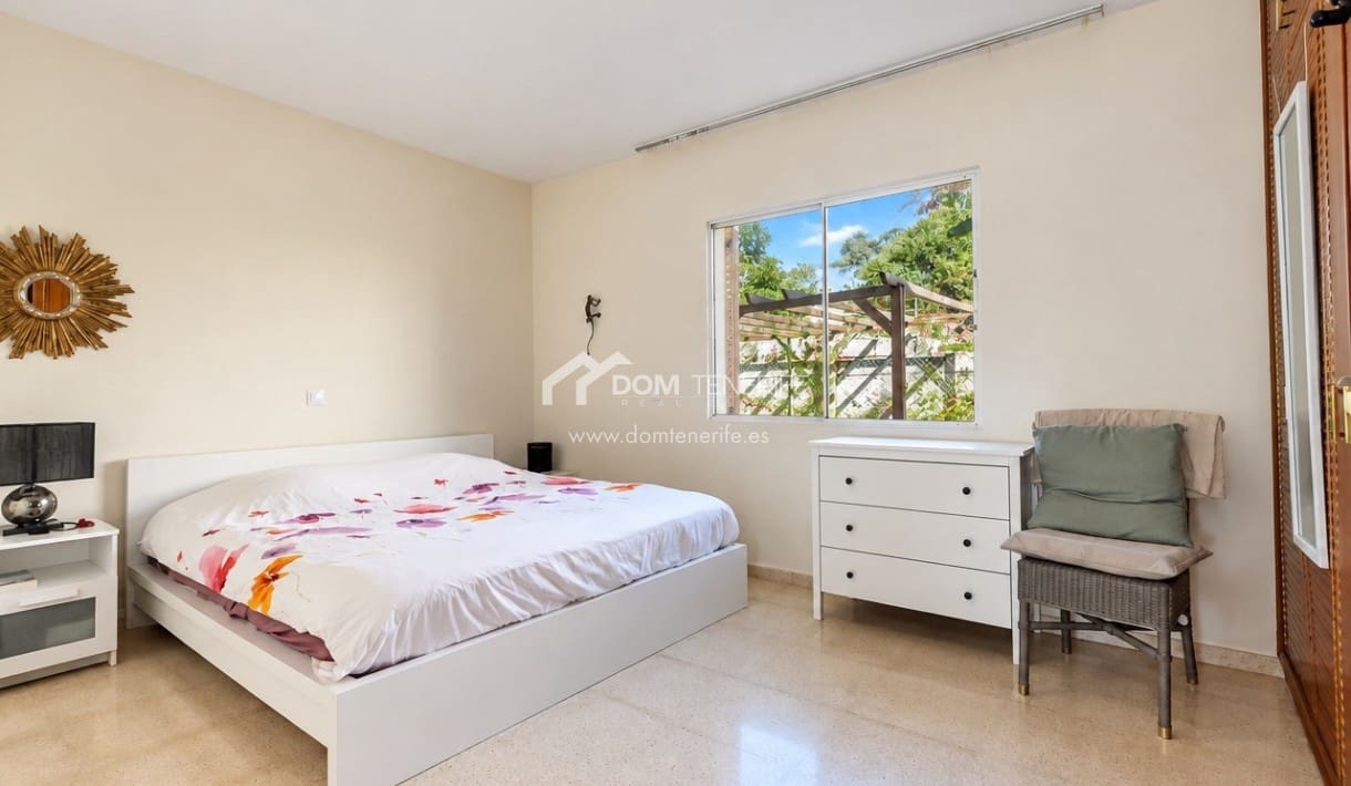 2 slaapkamer Villa te koop in Valle de San Lorenzo met zwembad - € 785.000 (Ref: 10130984)