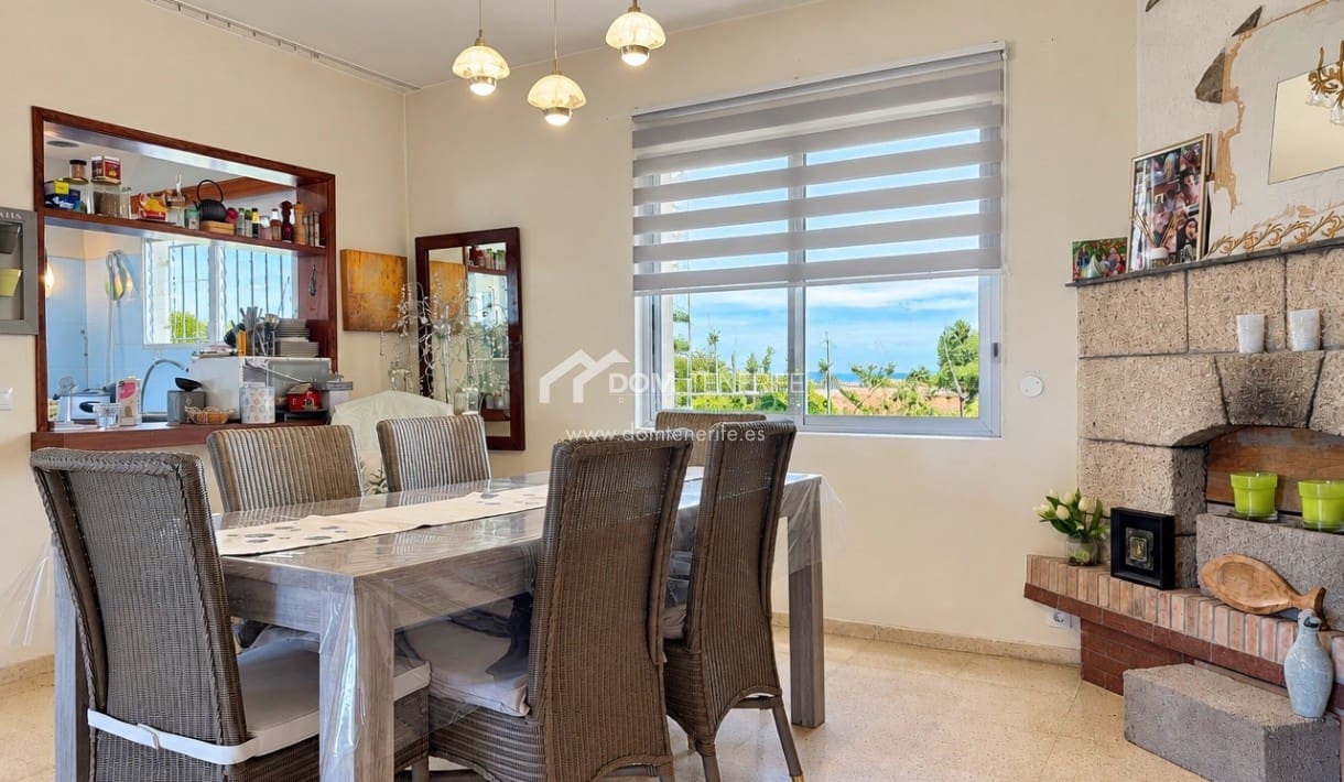 2 slaapkamer Villa te koop in Valle de San Lorenzo met zwembad - € 785.000 (Ref: 10130984)