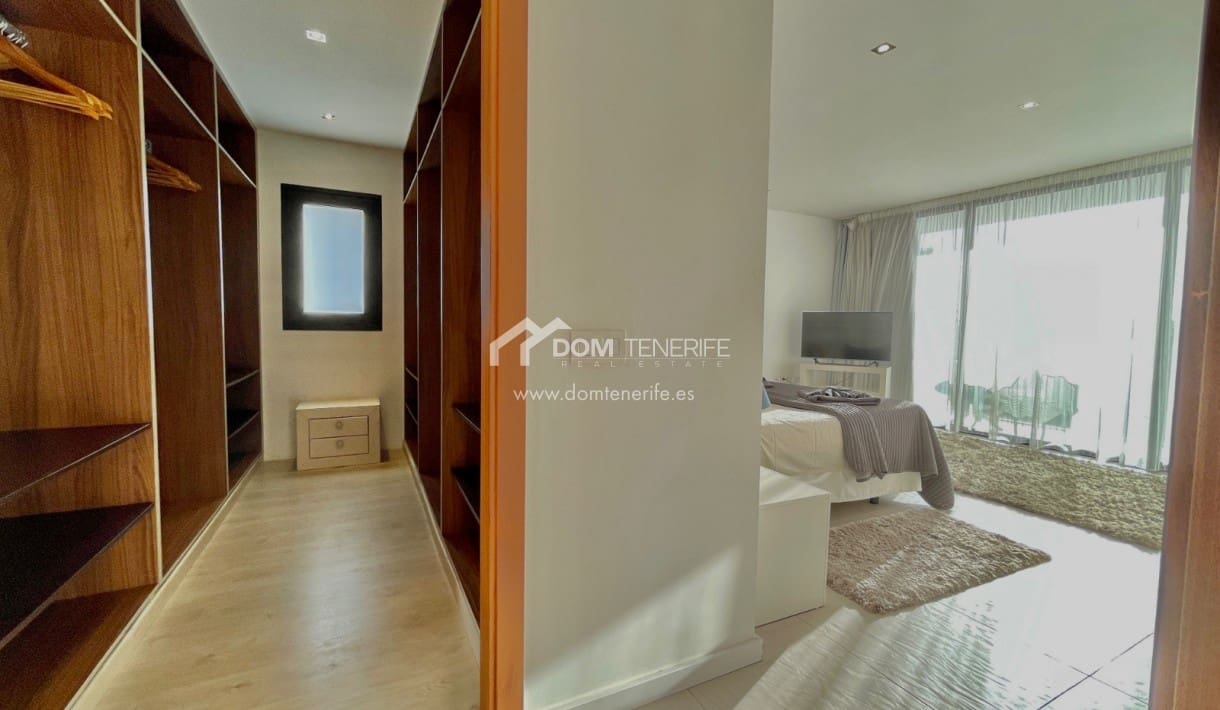 8 sypialnia Willa na sprzedaż w El Madronal z basenem garażem - 2 290 000 € (Ref: 7246130)