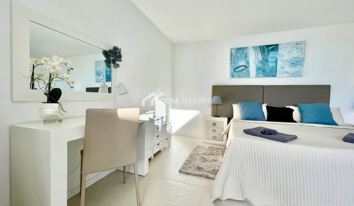 8 sypialnia Willa na sprzedaż w El Madronal z basenem garażem - 2 290 000 € (Ref: 7246130)