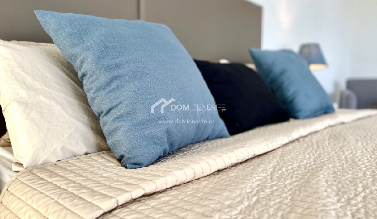 8 sypialnia Willa na sprzedaż w El Madronal z basenem garażem - 2 290 000 € (Ref: 7246130)