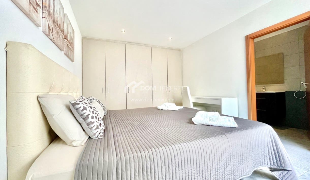 8 sypialnia Willa na sprzedaż w El Madronal z basenem garażem - 2 290 000 € (Ref: 7246130)