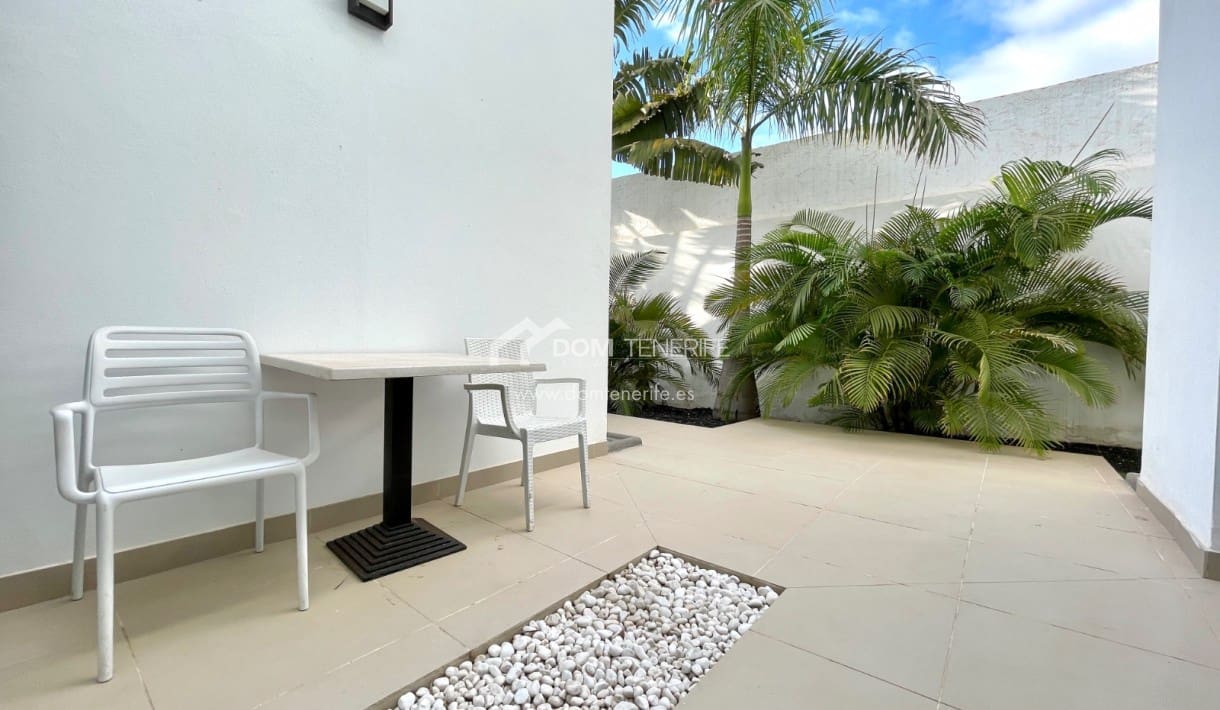 8 sypialnia Willa na sprzedaż w El Madronal z basenem garażem - 2 290 000 € (Ref: 7246130)