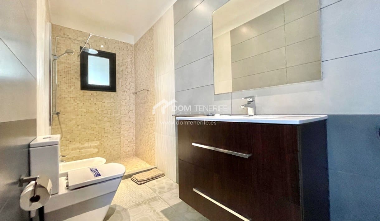 8 sypialnia Willa na sprzedaż w El Madronal z basenem garażem - 2 290 000 € (Ref: 7246130)