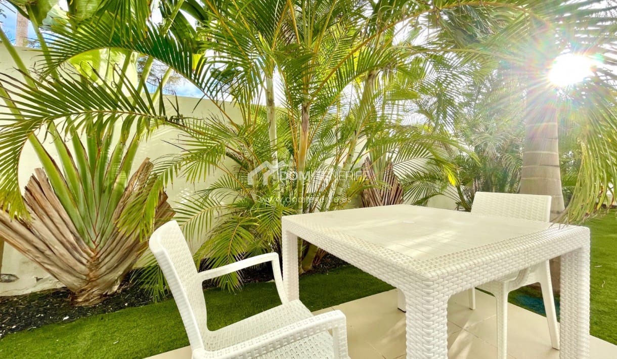 8 sypialnia Willa na sprzedaż w El Madronal z basenem garażem - 2 290 000 € (Ref: 7246130)