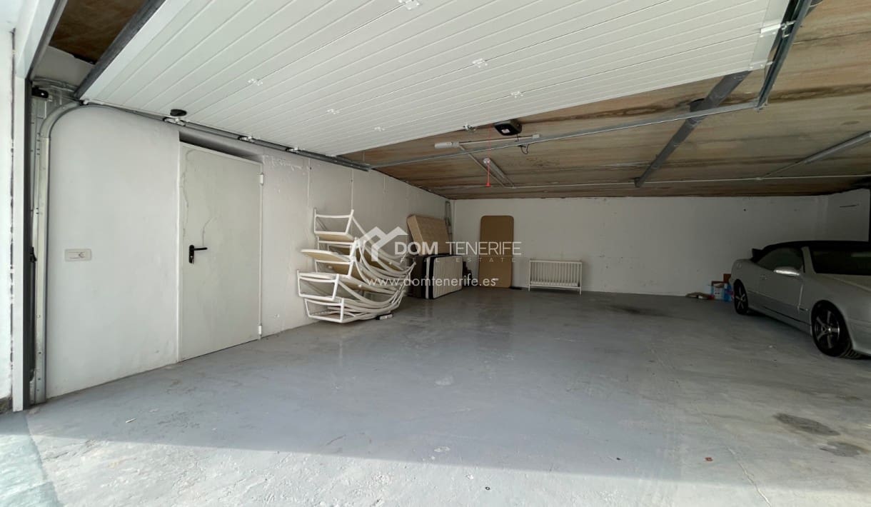 8 sypialnia Willa na sprzedaż w El Madronal z basenem garażem - 2 290 000 € (Ref: 7246130)