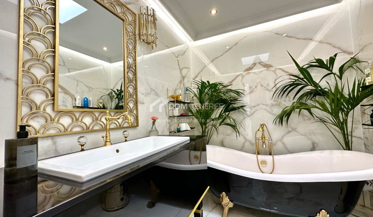 4 chambre Villa/Maison à vendre à El Madronal avec piscine garage - 1 200 000 € (Ref: 7778734)