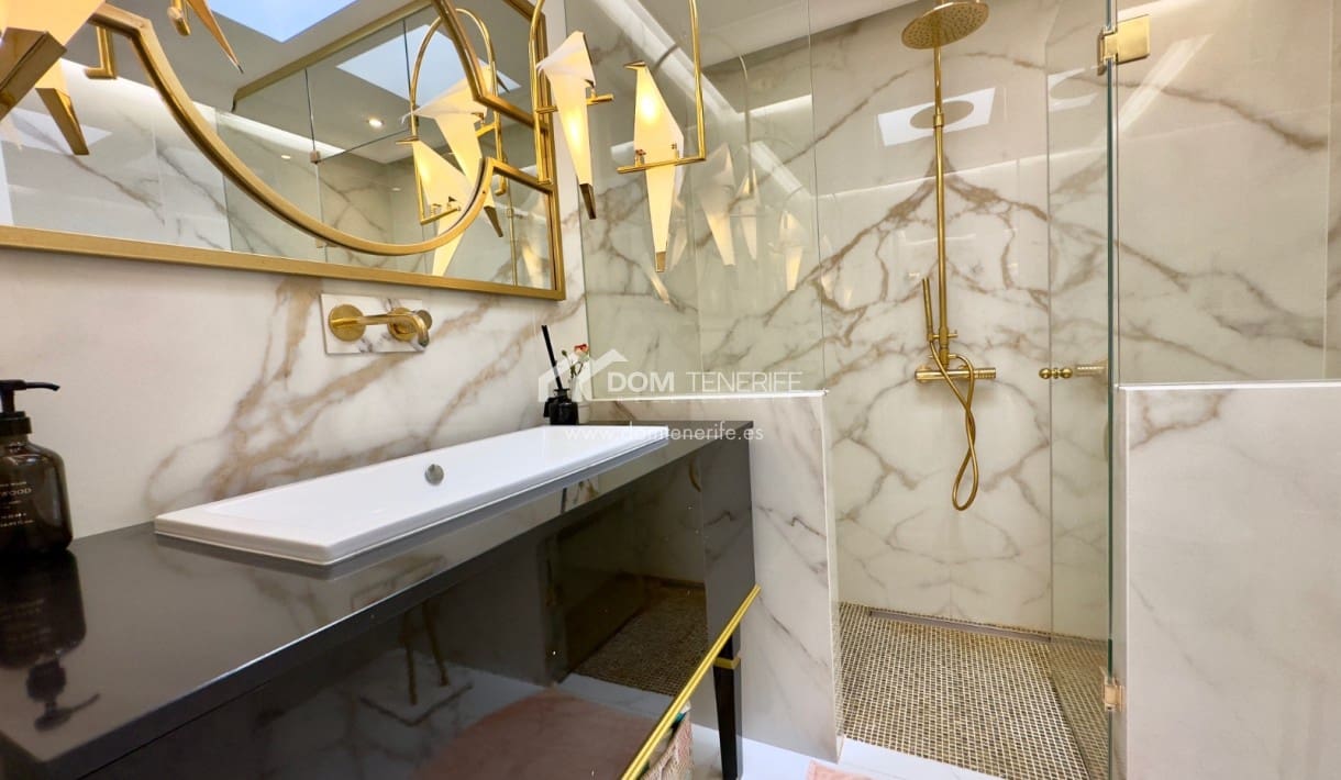 4 chambre Villa/Maison à vendre à El Madronal avec piscine garage - 1 200 000 € (Ref: 7778734)