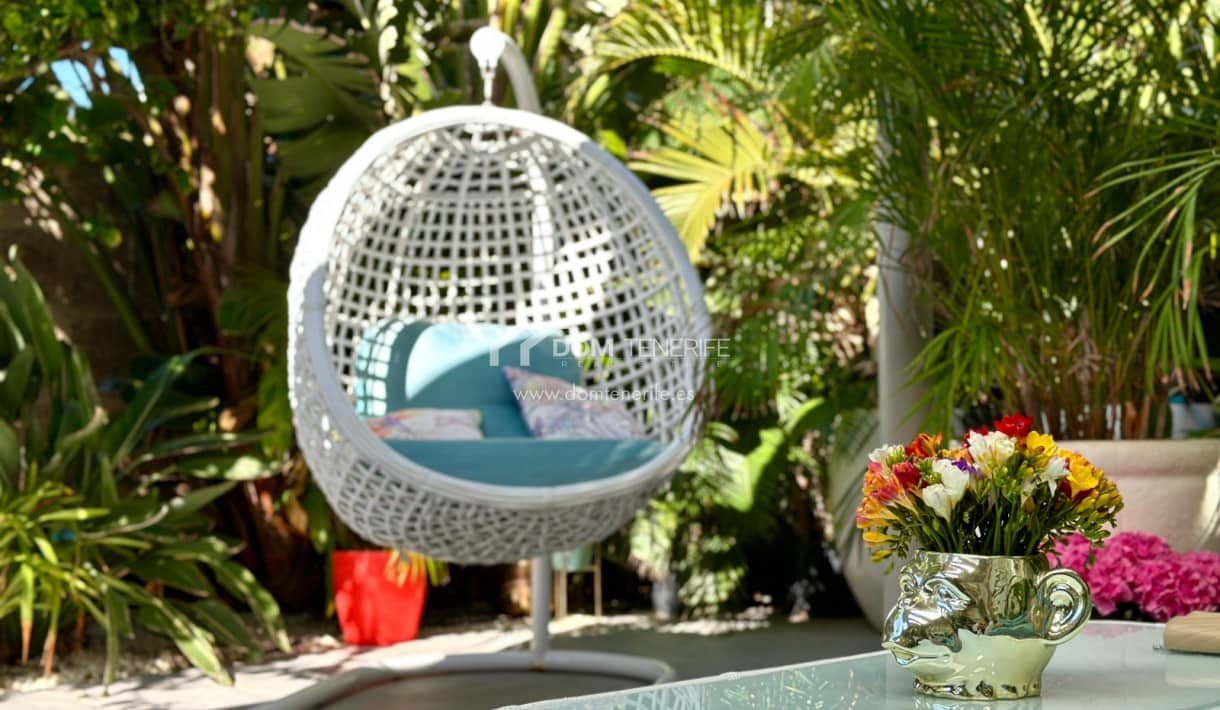 4 chambre Villa/Maison à vendre à El Madronal avec piscine garage - 1 200 000 € (Ref: 7778734)