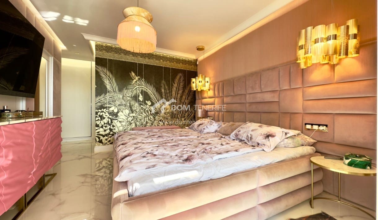 4 chambre Villa/Maison à vendre à El Madronal avec piscine garage - 1 200 000 € (Ref: 7778734)