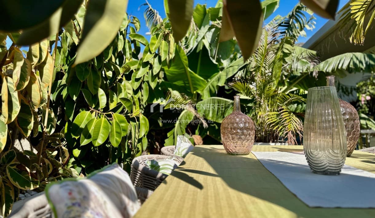 4 chambre Villa/Maison à vendre à El Madronal avec piscine garage - 1 200 000 € (Ref: 7778734)