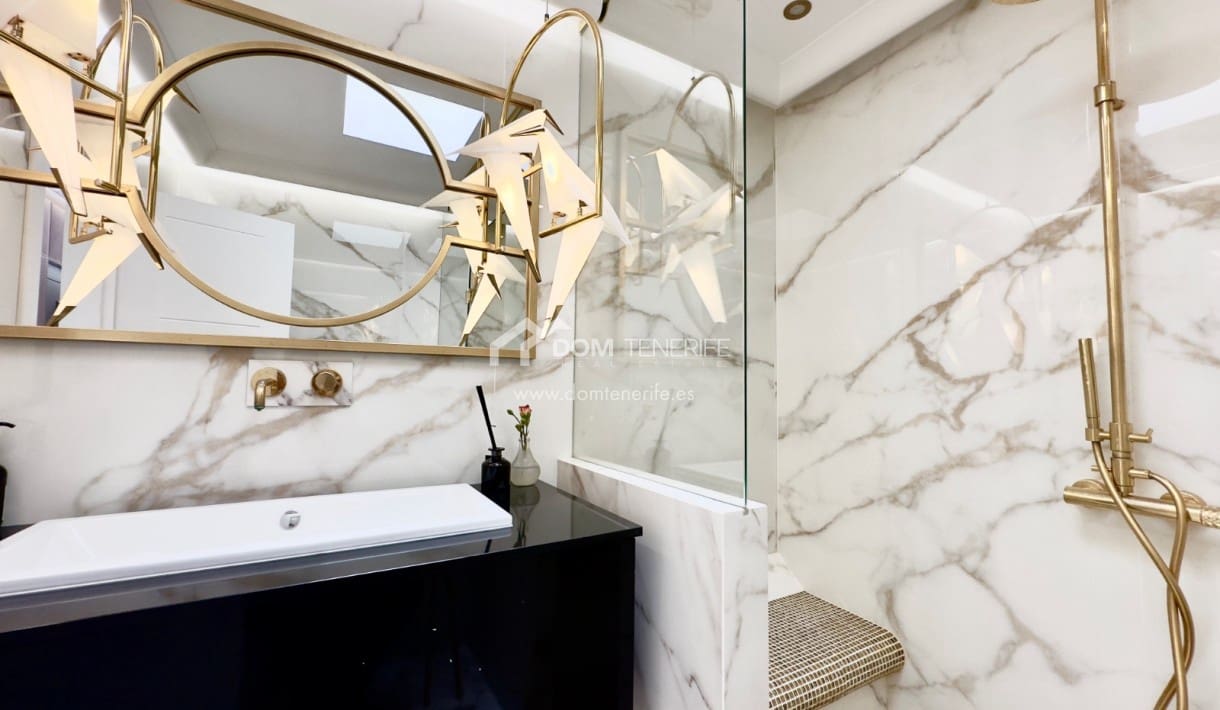 4 chambre Villa/Maison à vendre à El Madronal avec piscine garage - 1 200 000 € (Ref: 7778734)