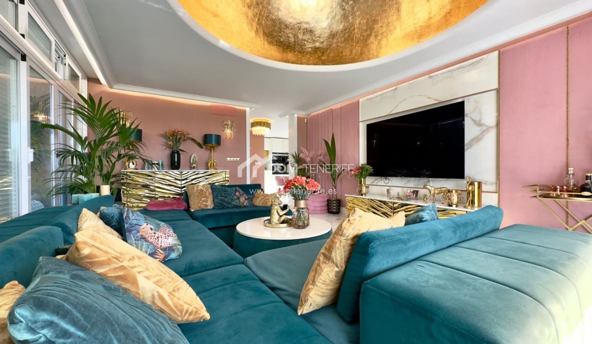 4 chambre Villa/Maison à vendre à El Madronal avec piscine garage - 1 200 000 € (Ref: 7778734)