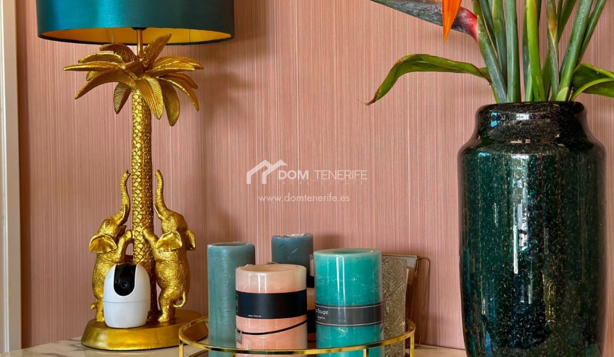 4 chambre Villa/Maison à vendre à El Madronal avec piscine garage - 1 200 000 € (Ref: 7778734)