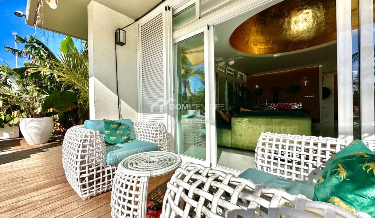 4 chambre Villa/Maison à vendre à El Madronal avec piscine garage - 1 200 000 € (Ref: 7778734)