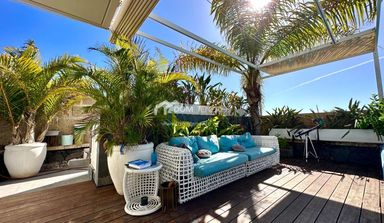 4 chambre Villa/Maison à vendre à El Madronal avec piscine garage - 1 200 000 € (Ref: 7778734)