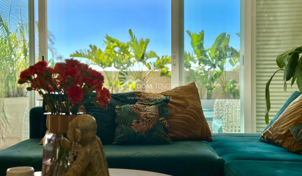 4 chambre Villa/Maison à vendre à El Madronal avec piscine garage - 1 200 000 € (Ref: 7778734)