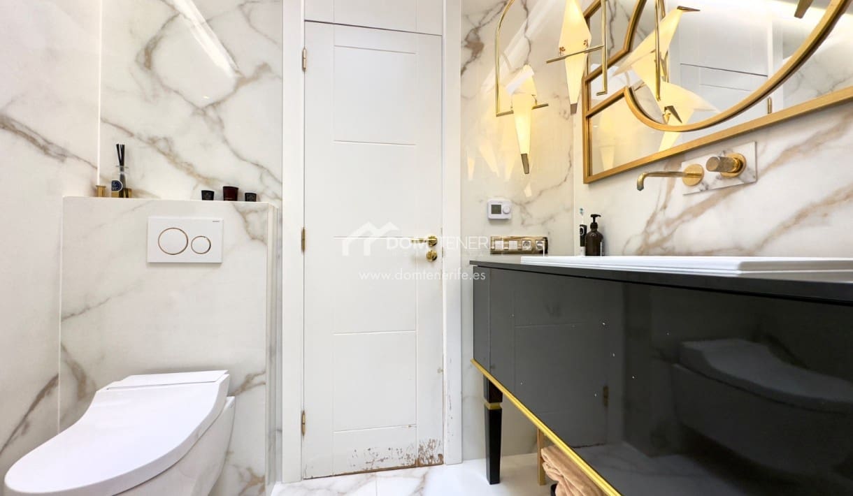 4 chambre Villa/Maison à vendre à El Madronal avec piscine garage - 1 200 000 € (Ref: 7778734)