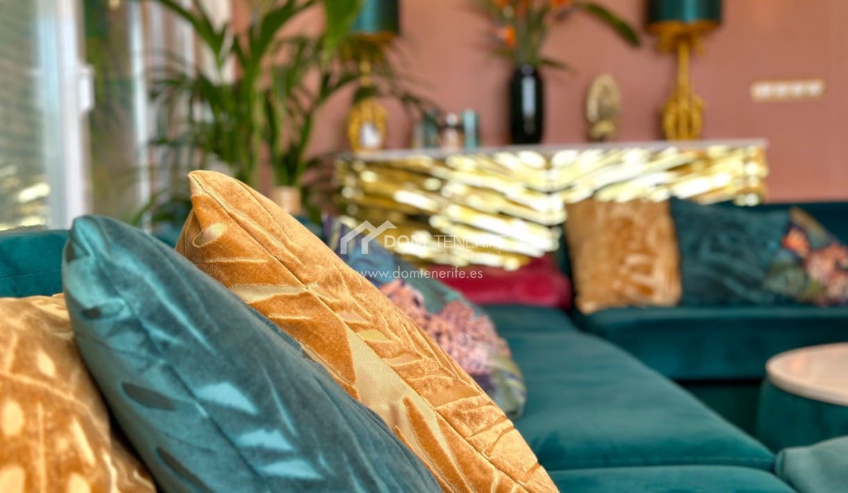 4 chambre Villa/Maison à vendre à El Madronal avec piscine garage - 1 200 000 € (Ref: 7778734)