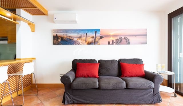 2 slaapkamer Huis te koop in Playa Paraiso, Adeje - € 445.000 (Ref: 8437632)