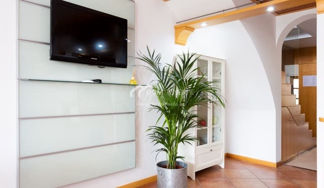 2 slaapkamer Huis te koop in Playa Paraiso, Adeje - € 445.000 (Ref: 8437632)