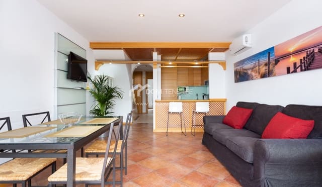 2 slaapkamer Huis te koop in Playa Paraiso, Adeje - € 445.000 (Ref: 8437632)