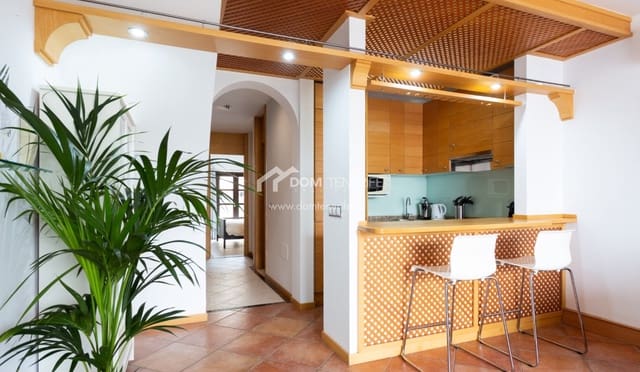 2 slaapkamer Huis te koop in Playa Paraiso, Adeje - € 445.000 (Ref: 8437632)