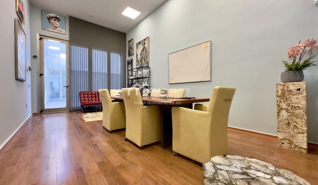 2 Zimmer Gewerbe zu vermieten in Playa del Duque, Adeje - 1.500 € (Ref: 8459186)