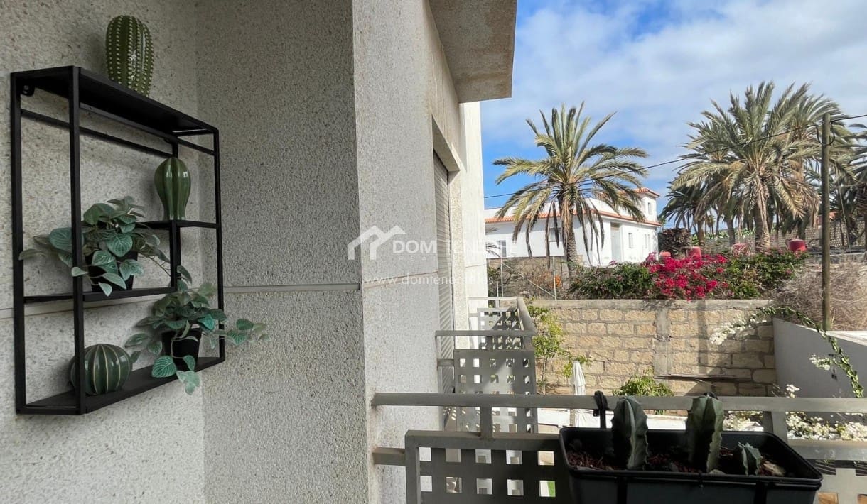 1 slaapkamer Appartement te huur in Playa Paraiso met zwembad - € 1.250 (Ref: 8482417)