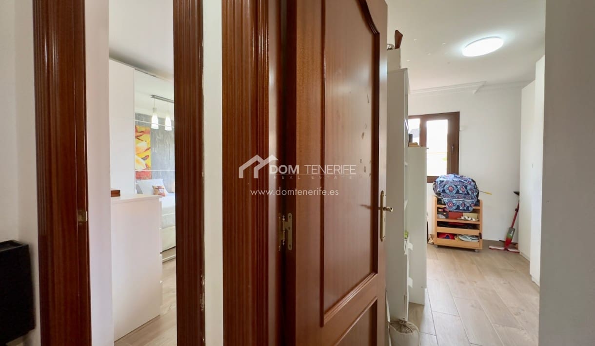 3 quarto Casa em Banda para venda em El Madronal - 410 000 € (Ref: 8518756)