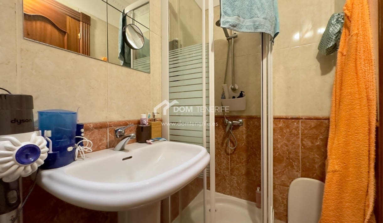 3 quarto Casa em Banda para venda em El Madronal - 410 000 € (Ref: 8518756)