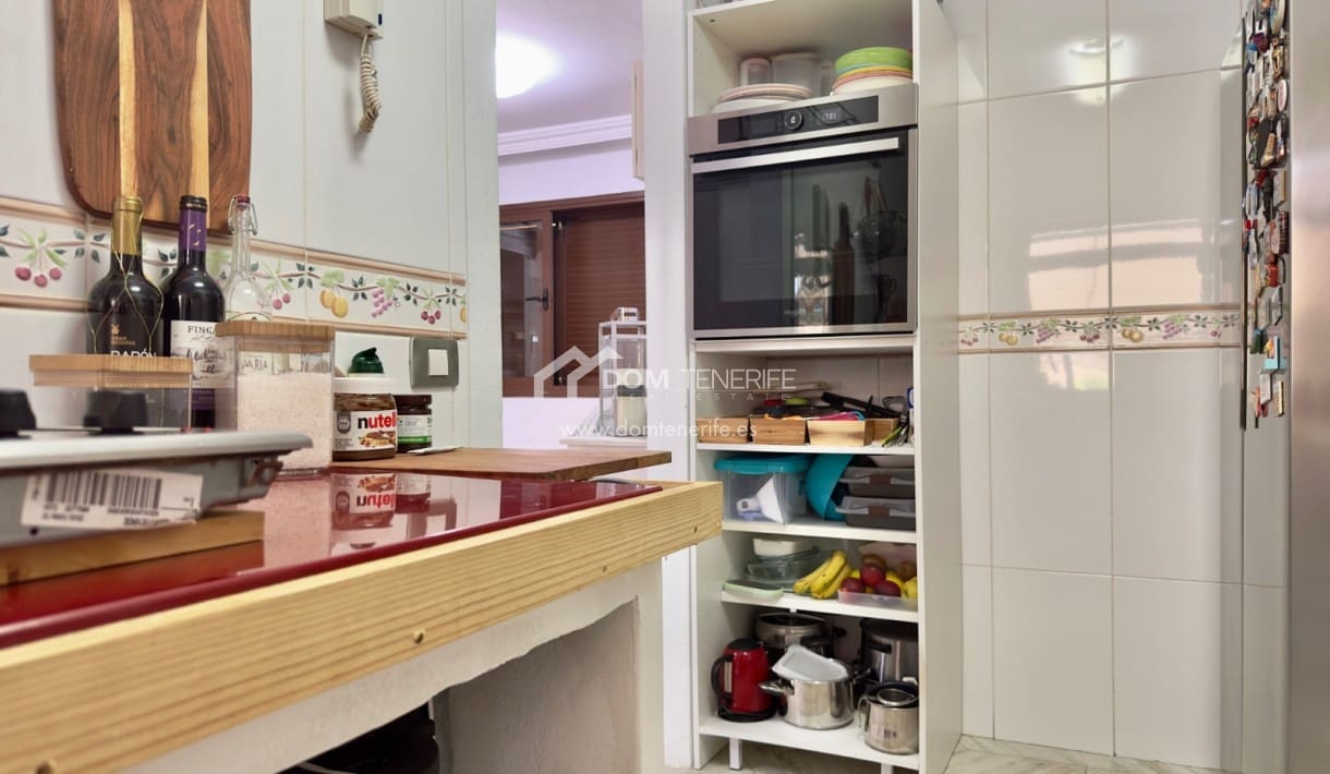 3 quarto Casa em Banda para venda em El Madronal - 410 000 € (Ref: 8518756)