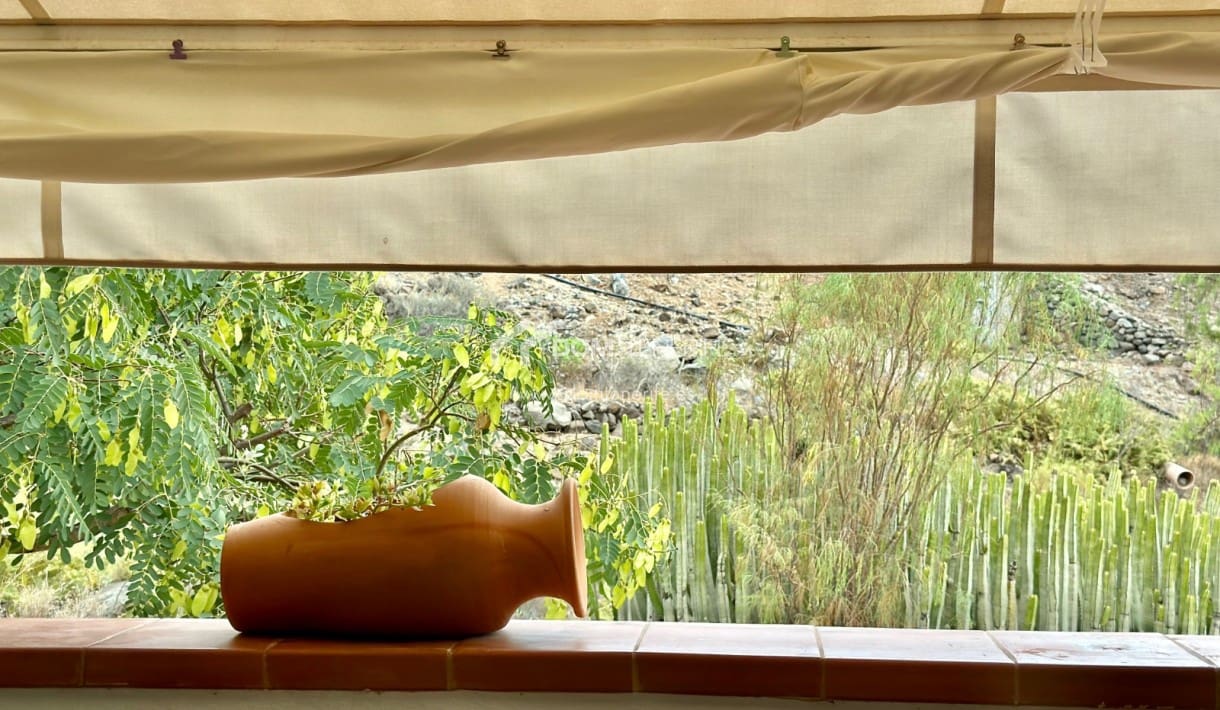 3 quarto Casa em Banda para venda em El Madronal - 410 000 € (Ref: 8518756)