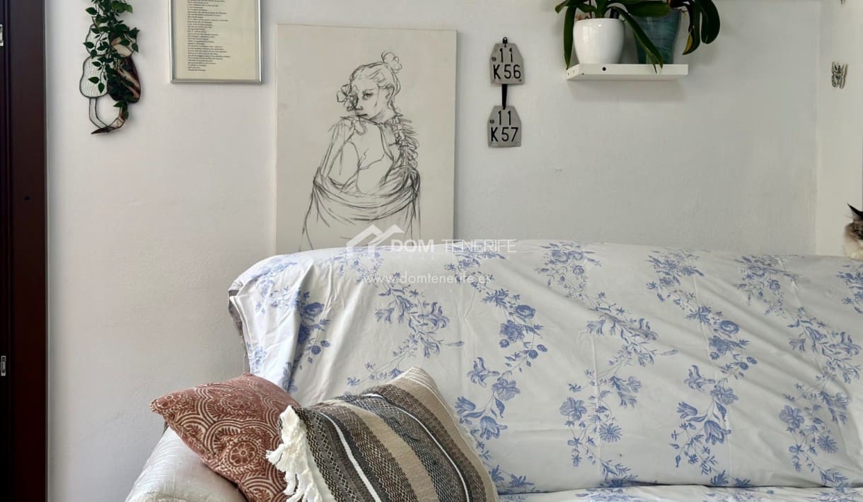 3 quarto Casa em Banda para venda em El Madronal - 410 000 € (Ref: 8518756)