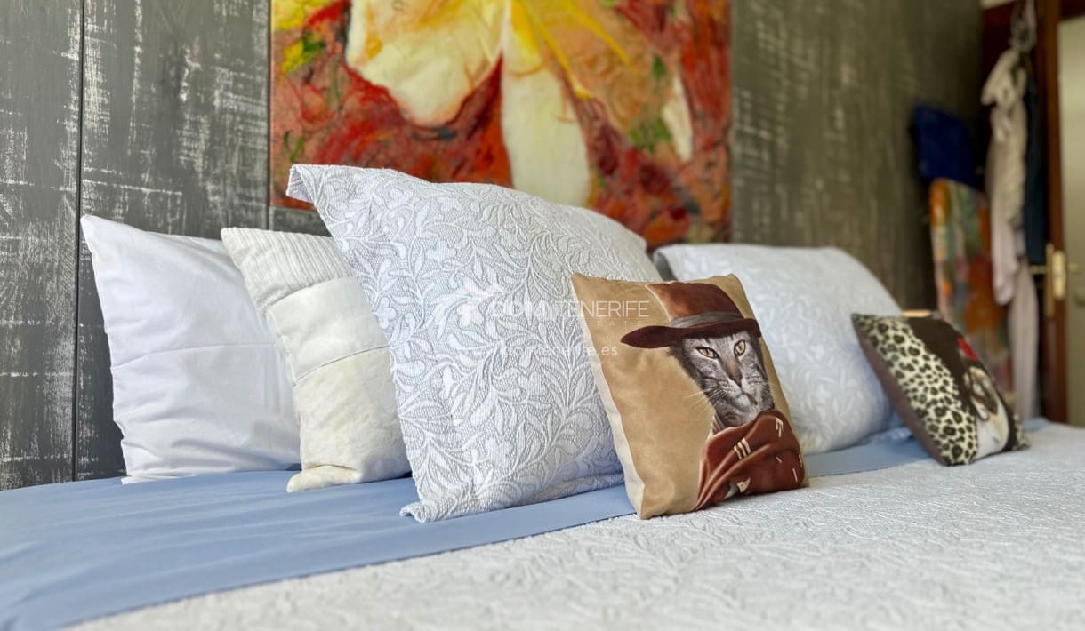 3 quarto Casa em Banda para venda em El Madronal - 410 000 € (Ref: 8518756)