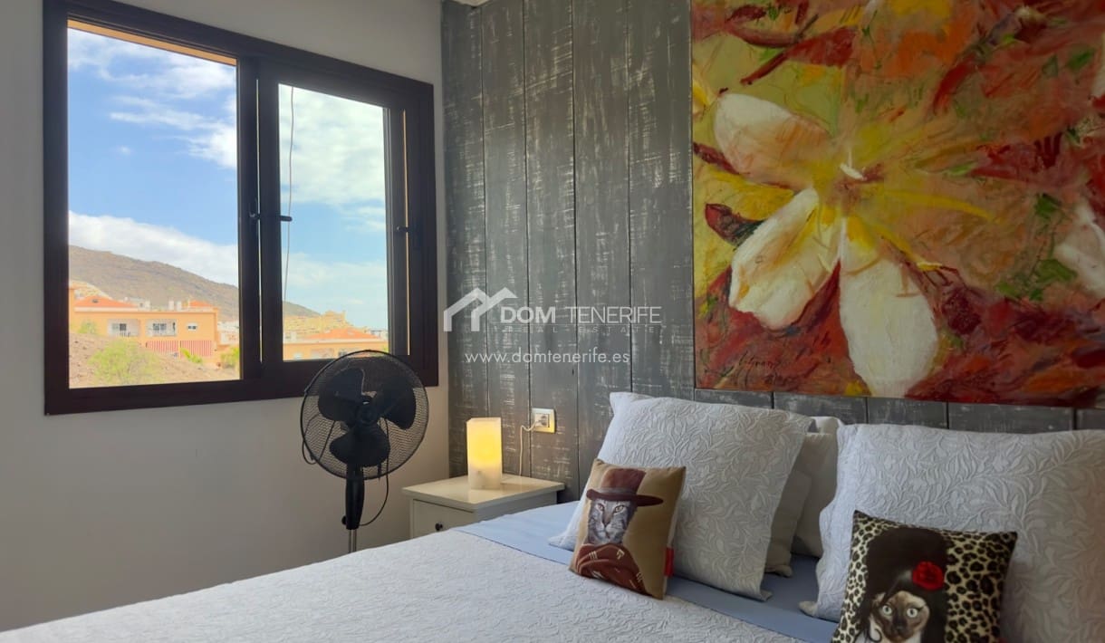 3 quarto Casa em Banda para venda em El Madronal - 410 000 € (Ref: 8518756)