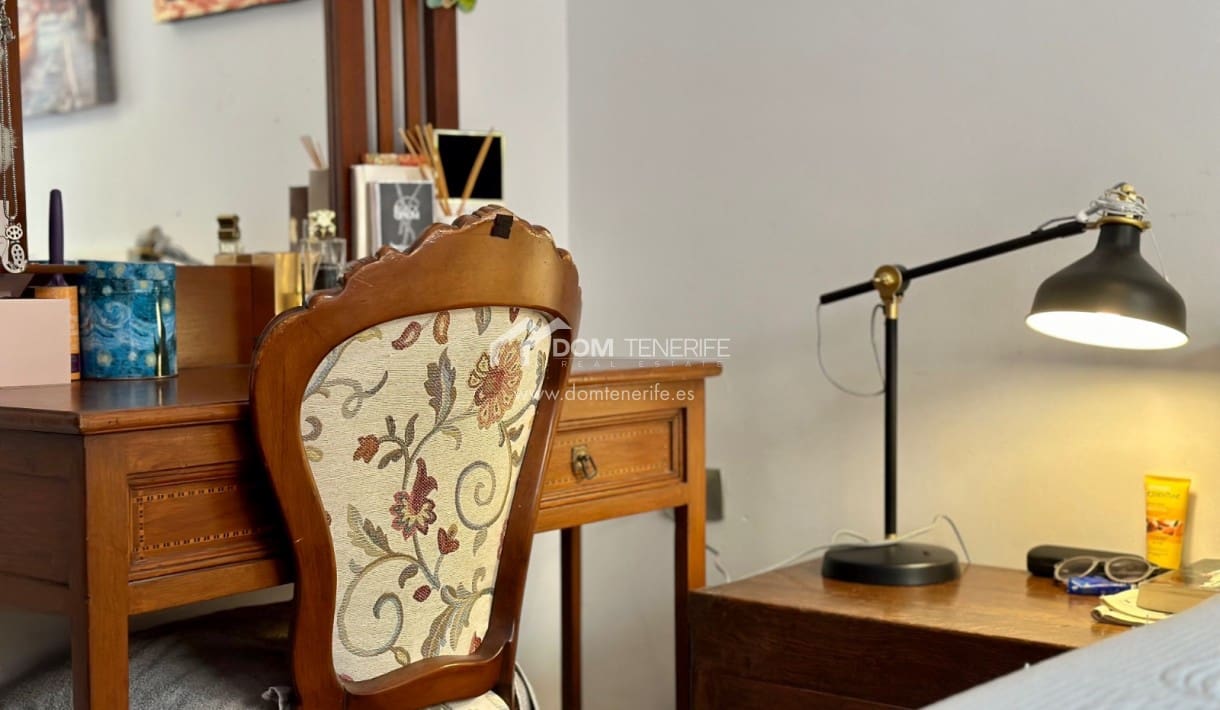 3 quarto Casa em Banda para venda em El Madronal - 410 000 € (Ref: 8518756)