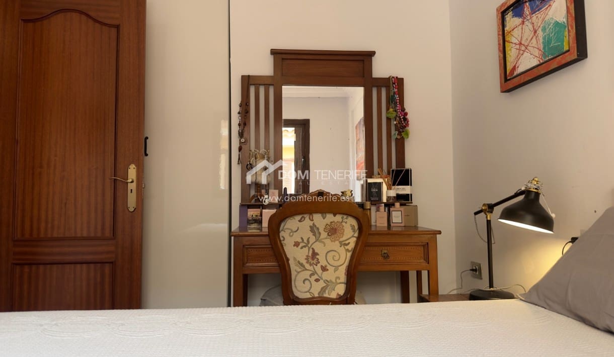 3 quarto Casa em Banda para venda em El Madronal - 410 000 € (Ref: 8518756)