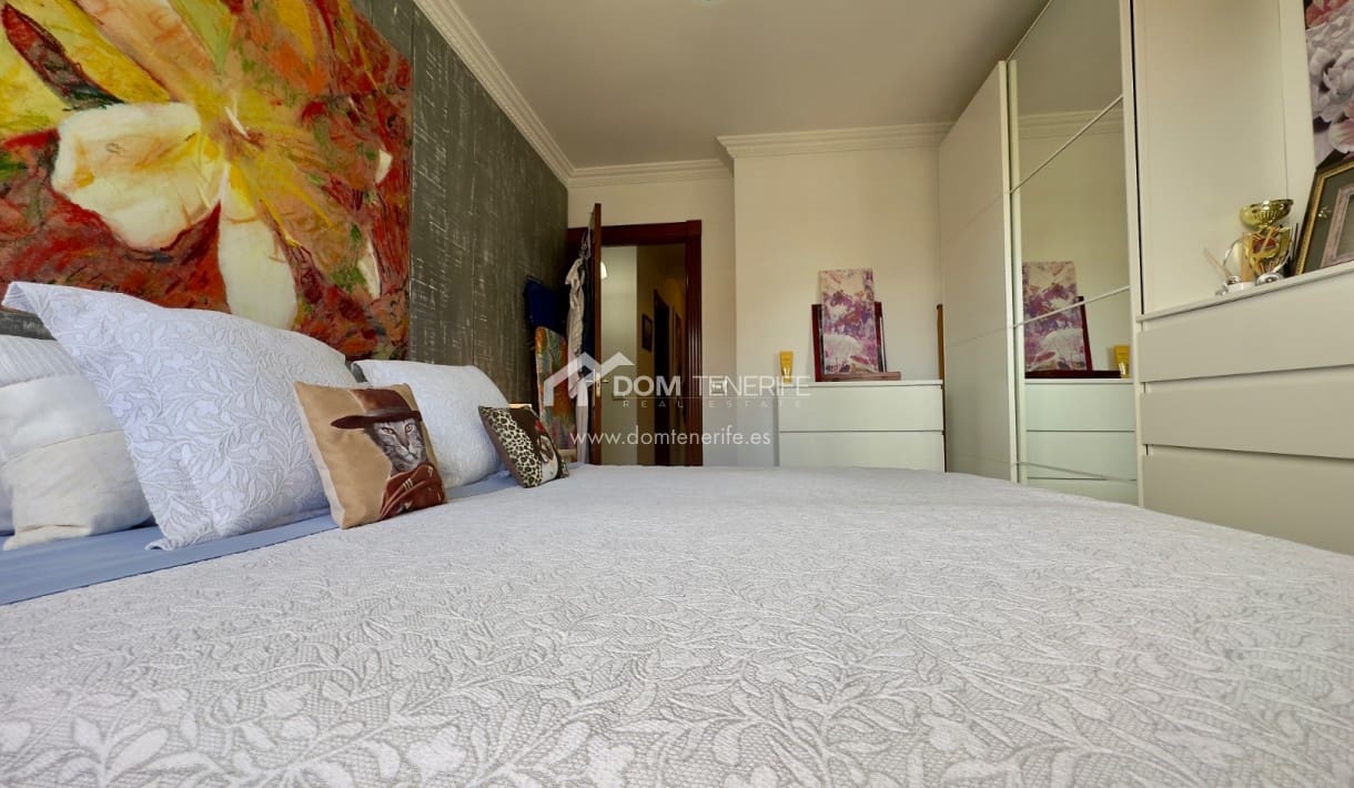 3 quarto Casa em Banda para venda em El Madronal - 410 000 € (Ref: 8518756)