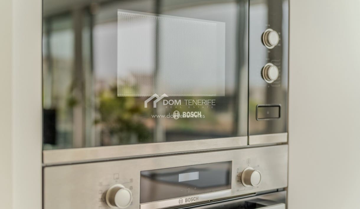 4 soveværelse Villa til salg i Callao Salvaje med swimmingpool garage - € 1.650.000 (Ref: 8647271)