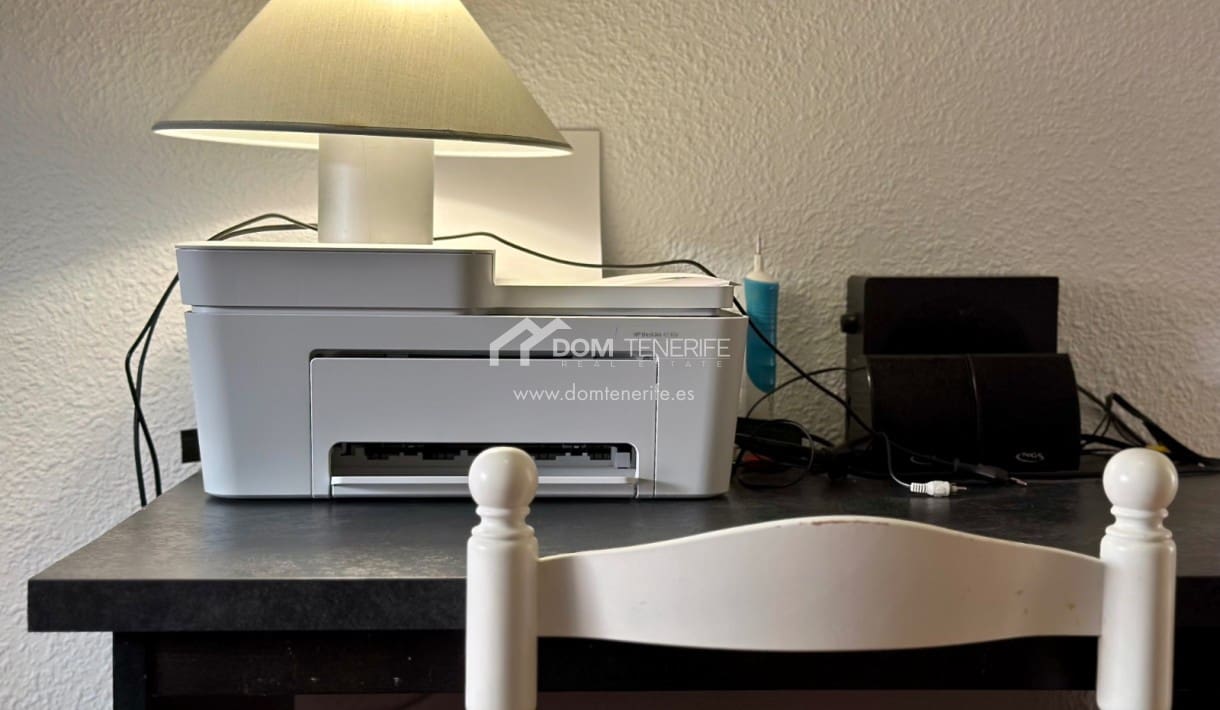 3 bedroom Townhouse for sale in Roque del Conde with pool garage - € 580,000 (Ref: 8653502)