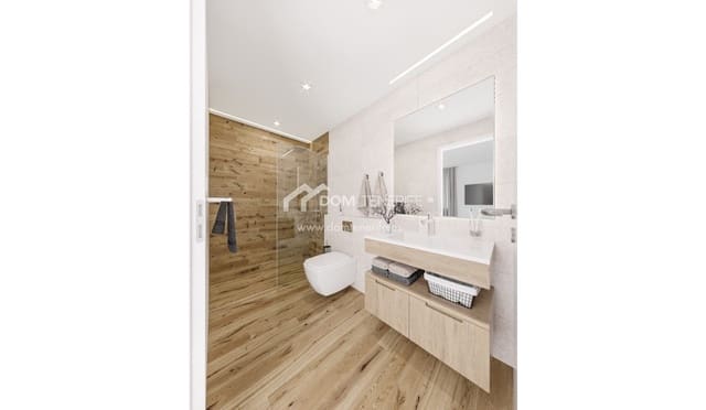 2 soveværelse Lejlighed til salg i Puerto Santiago, Santiago del Teide med swimmingpool - € 315.000 (Ref: 8657755)