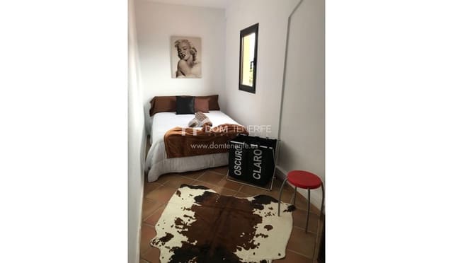 3 chambre Appartement à vendre à Playa del Duque, Adeje avec piscine - 525 000 € (Ref: 8759144)