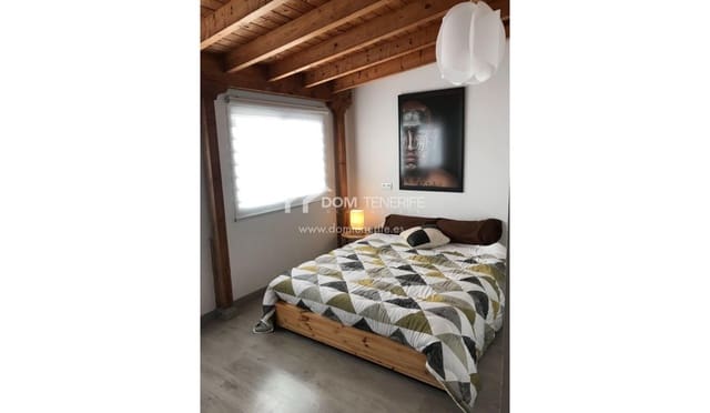 3 chambre Appartement à vendre à Playa del Duque, Adeje avec piscine - 525 000 € (Ref: 8759144)