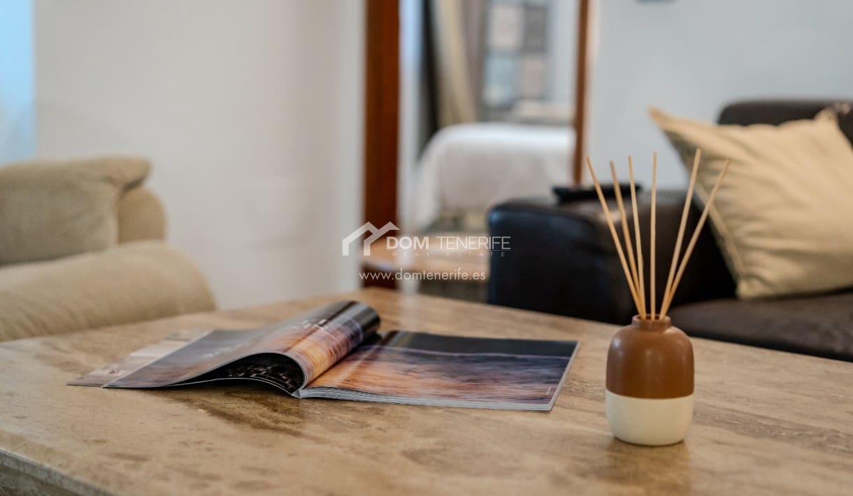 3 soveværelse Villa til salg i Amarilla Golf med swimmingpool garage - € 1.590.000 (Ref: 9013212)