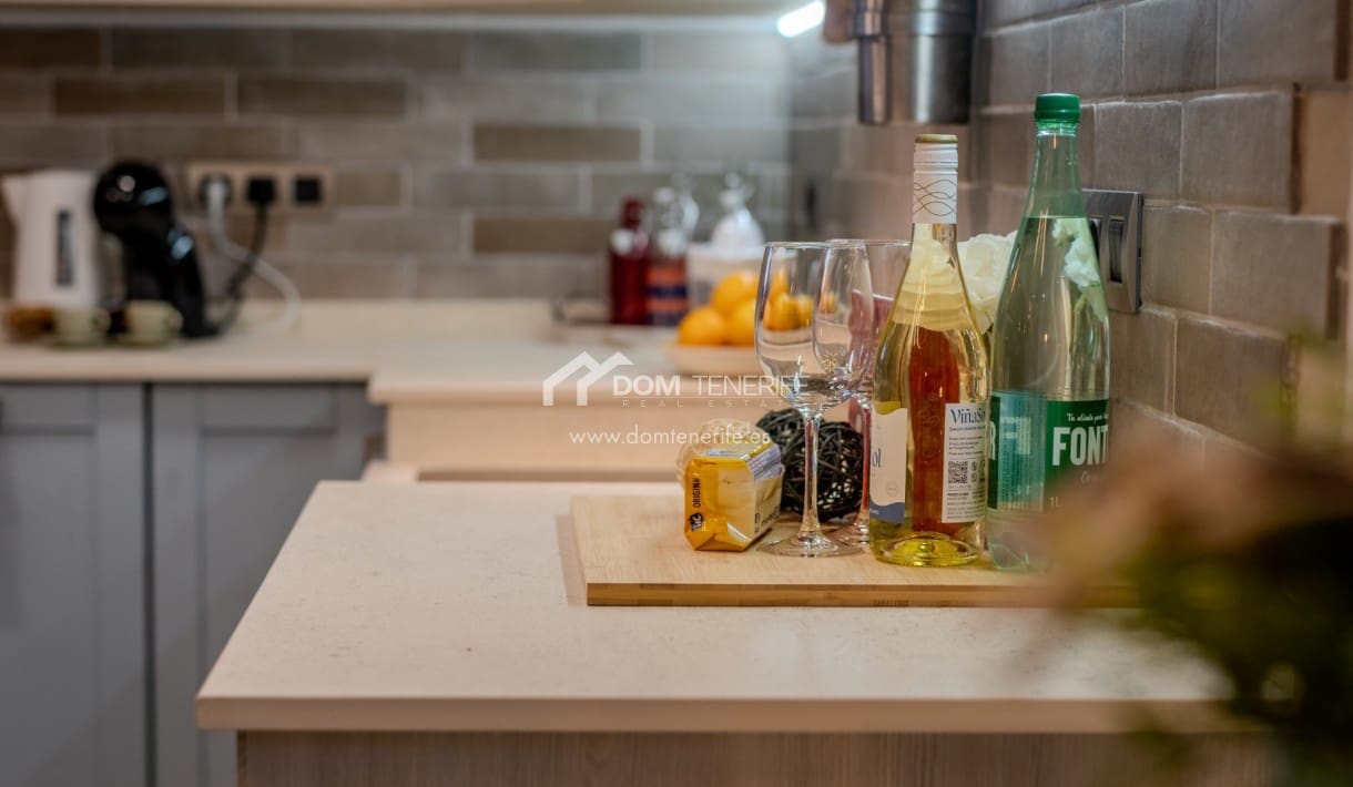 3 soveværelse Villa til salg i Amarilla Golf med swimmingpool garage - € 1.590.000 (Ref: 9013212)