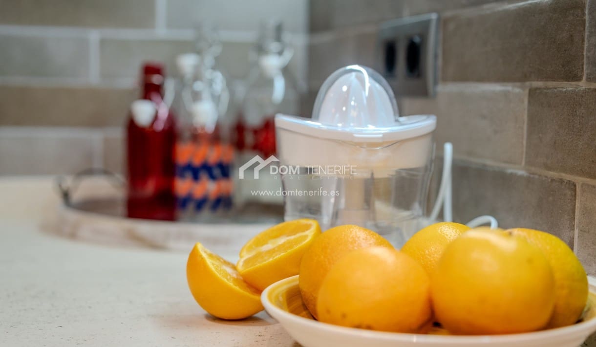 3 soveværelse Villa til salg i Amarilla Golf med swimmingpool garage - € 1.590.000 (Ref: 9013212)