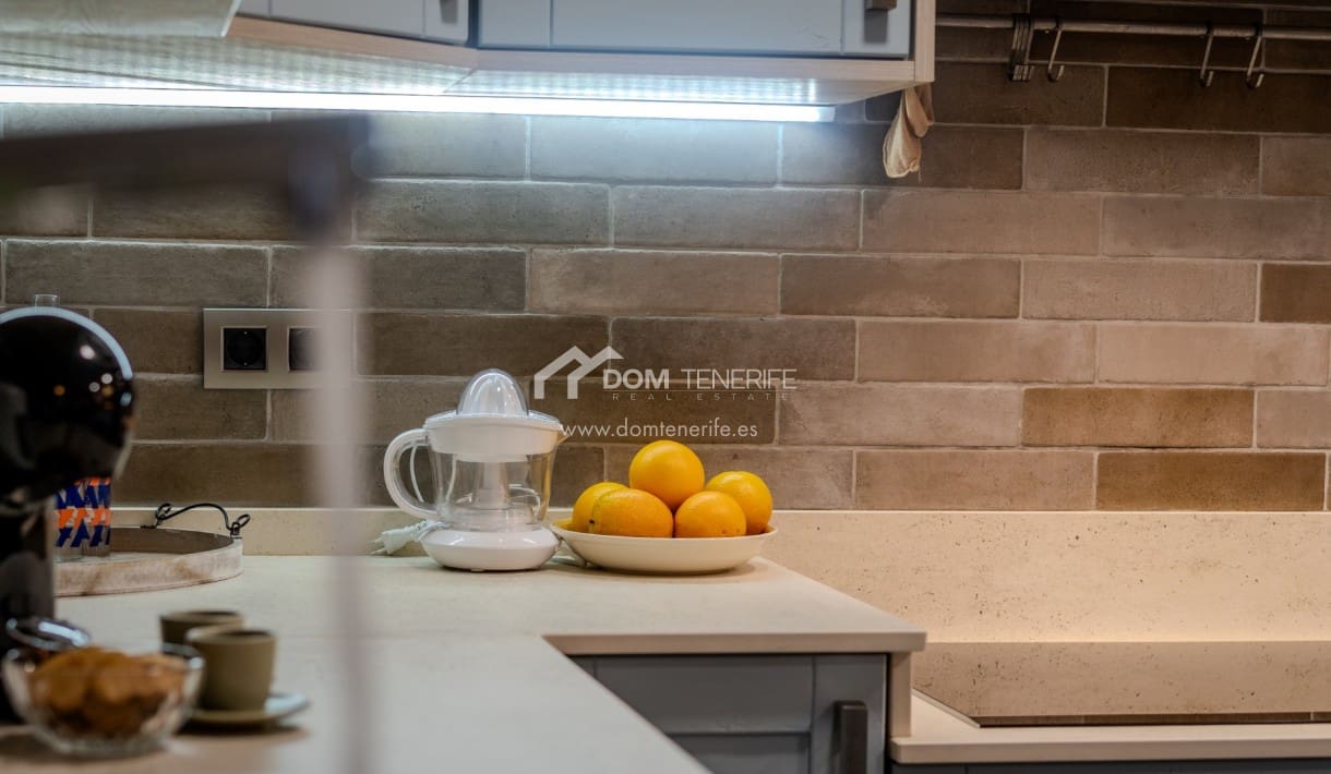 3 soveværelse Villa til salg i Amarilla Golf med swimmingpool garage - € 1.590.000 (Ref: 9013212)