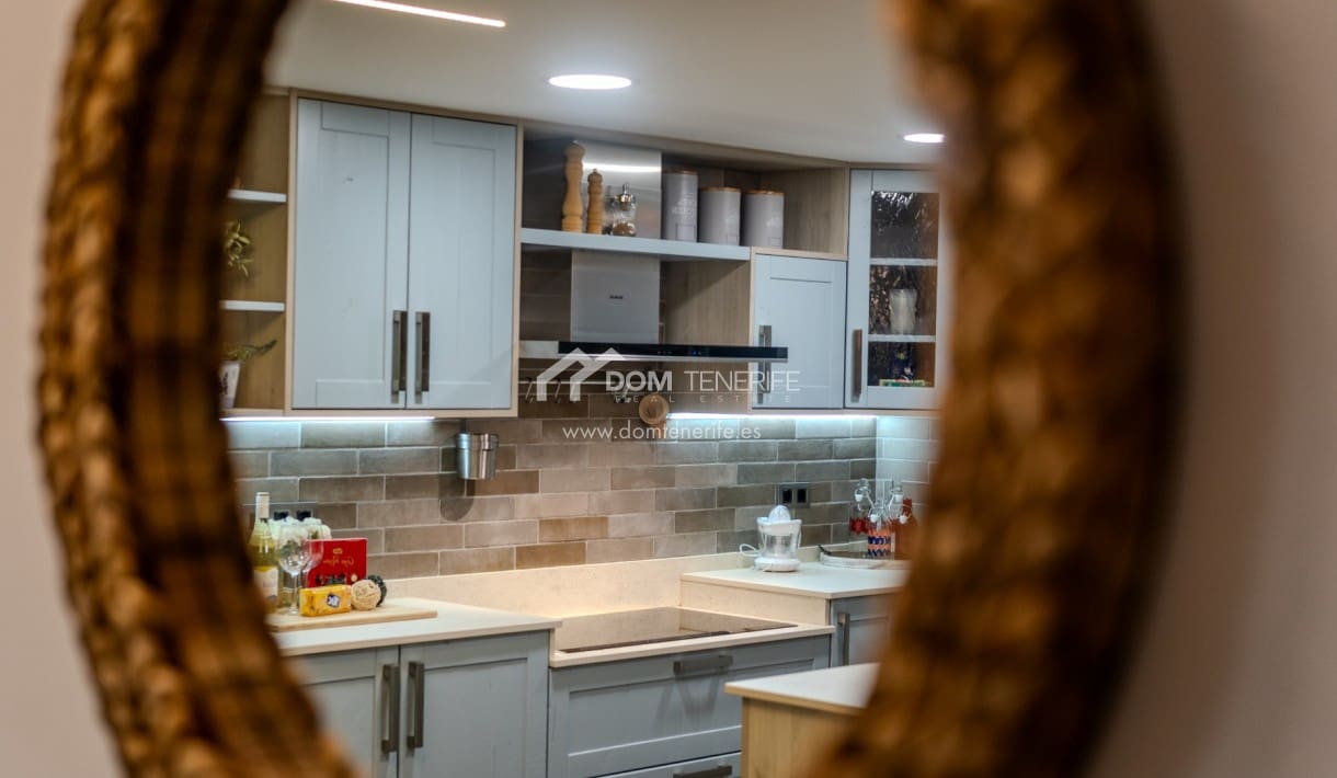 3 soveværelse Villa til salg i Amarilla Golf med swimmingpool garage - € 1.590.000 (Ref: 9013212)